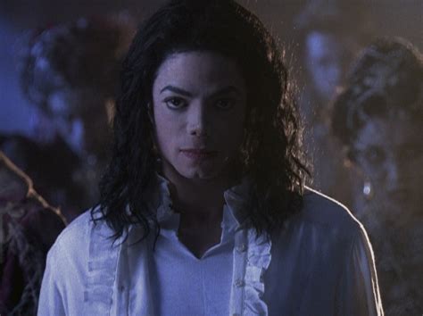 Michael jackson ghost - Artista: Michael JacksonCanción: Ghosts // FantasmasAlbum: HIStory